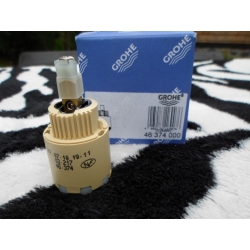 Głowica Grohe 46374000